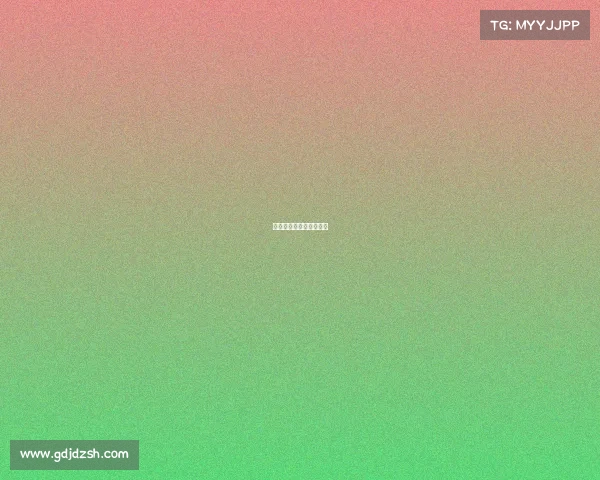 钉钉电子竞技俱乐部在哪 钉钉电子竞技俱乐部在哪