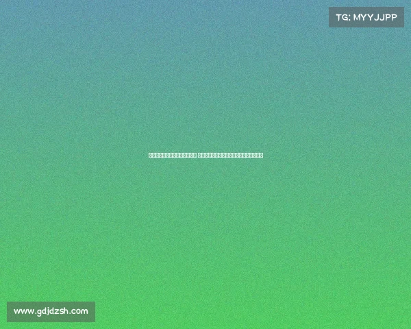 韩国电子竞技现场视频在线观看 沸腾的红馆韩国摄像人海战术引爆全场狂热 韩国电子竞技现场视频在线观看 沸腾的红馆韩国摄像人海战术引爆全场狂热